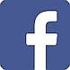 FaceBook PCManz