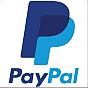 PayPal, Zahl mir was!